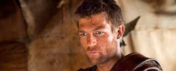 Torn from his homeland and the woman. Prosieben Zeigt Letzte Spartacus Staffel Doch Nicht Fernsehserien De