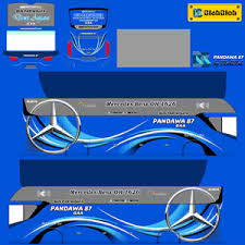 Srikandi shd (super high decker) po : Download Kumpulan Livery Bus Srikandi Shd Terbaru Mod Bussid