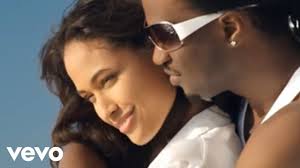 In december 2011, they signed a record deal with akon's konvict muzik label. 15 Best P Square Songs And Albums Tuko Co Ke