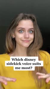 Megan Parkinson TikTok