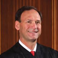 超越国境的大学： 迎接未来挑战世界课题之破解大脑密码