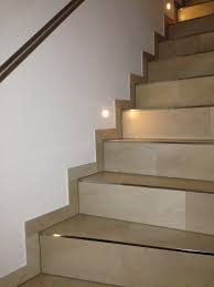 Wir verlegen für sie fliesen aller art zum vorher vereinbarten festpreis sowohl als einzelleistung als auch im paket mit. Treppenfliesen Willkommen In Ihrem Fliesenfachbetrieb Gorke In Haltern Lavesum