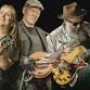 Memphis Three @ Mangrove Mountain Hall