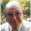Albert Smith Obituary (2010)