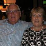 Janet Peeples's Instagram, Twitter & Facebook