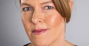 Raymond är nästan alltid glad. Han är redo att visa mig sina tabeller och  grafer när jag kliver in i undersökningsrummet.«