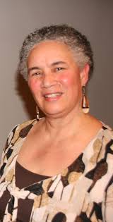 100 years after votes for women, these are the women who have helped change  York...