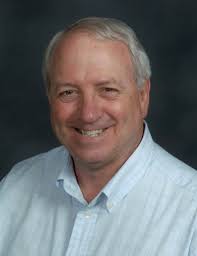 Obituary information for Byron Clarence Phillips