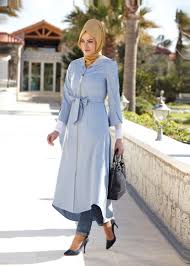 1455 Adelina 592 Pardesu 38 X2f 46 Tek40 Mavi Alvina Hijab Fashion Hijabi Fashion Hijab Evening Dress
