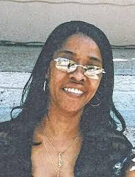 Yolanda Hall Obituary