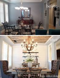 Hello Each Wednesday I Share Some Of The Photos That Stopped Me In My Tracks While I Was Scrolling I Farmhouse Dining Room Farmhouse Dining Dining Room Design