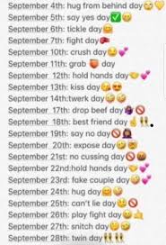Pin By Jada On Fun Snapchat Questions Instagram Username Ideas Snapchat Question Game Want to play games with your friends on snapchat? pinterest