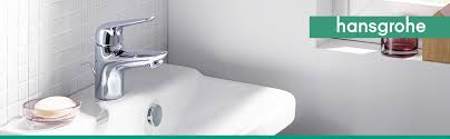 Hansgrohe und grohe im vergleich. Hansgrohe Wasserhahn Novus Wassersparende Armatur Amazon De Elektronik