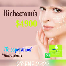 Clínica Rejuvenesse