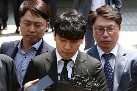 The decision was taken, after the judge assessed, he had the potential to escape. Xdni6s5lxx1ndm