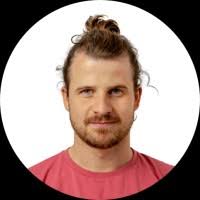 11600+ "Mosca" profiles