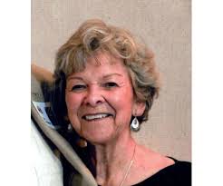 Connie Broderick Obituary (1939