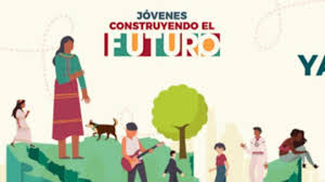 Encuentra las últimas noticias de jóvenes construyendo el futuro: Jovenes Construyendo El Futuro Pago Se Depositara El 15 De Julio Un1on Guanajuato
