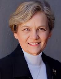 Obituary information for Barbara M Pringle