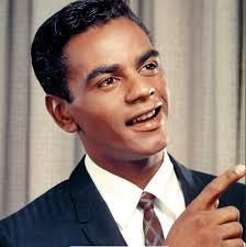 Wild Is The Wind by Johnny Mathis