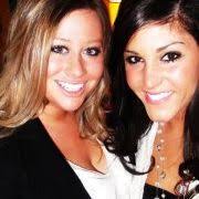 Stephanie Neumayer (snemayer)