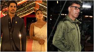 We did not find results for: Kargil Vijay Diwas At Shershaah Trailer Launch Vikram Batra S Brother Says Dream Has Come True Entertainment News The Indian Express