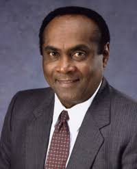 Maseeh Department of Civil, Architectural and Environmental Engineering