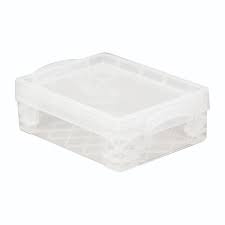 We did not find results for: Super Stacker Plastic Crayon Box Clear Walmart Com Walmart Com