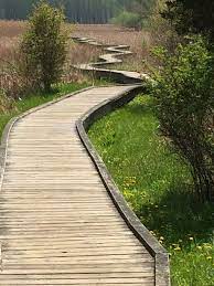 Pin By Ken Dowell On Places I Never Get Tired Of Places To Visit Appalachian Trail East Coast