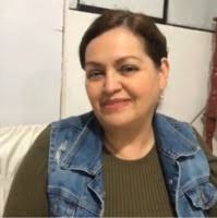 30+ perfiles de «Isabel Armas»