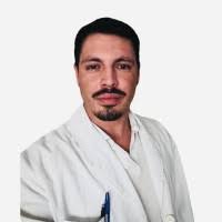 200+ "Robinson Castillo" profiles