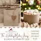 The Holiday Make-Away event image