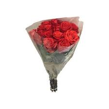 There is another, much more practical way that you can do that in. Red Roses Safeway