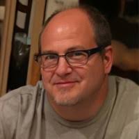 100+ "Cristman" profiles