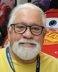 John Earl Kesterson Obituary December 14, 2023