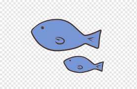 How to find the best pollock. Ocean Sunfish Png Images Pngwing