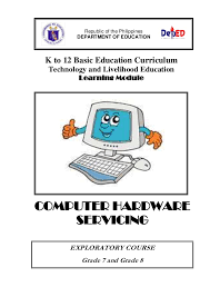 Nice lessons i would like to learn more on the internal parts and functions of the computer. Computer Hardware Bible Pdf