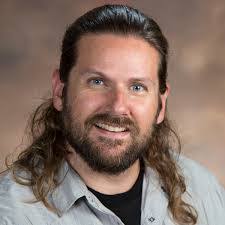 Jeremy Rinker's Instagram, Twitter & Facebook