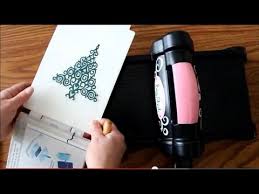 Here are 15 essentials that you didn't think to buy but should as they can help with your handmade g. Tips For Cutting Intricate Dies For Card Making Youtube