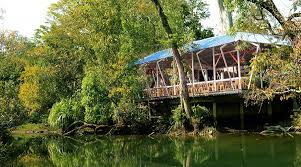 Dandeli Whistling Woods Cottage Stay Dandeli Org Trip Advisor Read user reviews of over 1,000,000 properties worldwide.