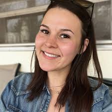 Fundraiser for redacted by Great White Buffalo : Help Aly After Fire