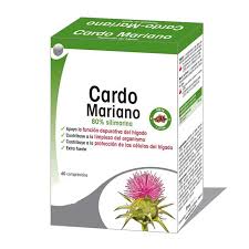 Tomar infusión de cardo mariano ayuda a eliminar toxinas, así como puede ser muy efectiva para eliminar algunos tipos de grasas. La Magia Del Cardo Mariano New Jersey Hispano