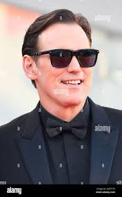 Dillon paul hi-res stock photography and images