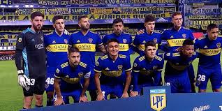 Jul 27, 2021 · boca juniors vs san lorenzo. 4ltbnhgbcsqrxm
