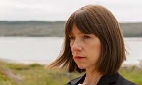 Alexandra McIntosh : « Vassivière peut être un laboratoire du changement »