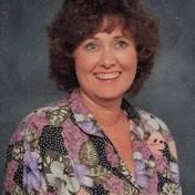 Seymore Family Obituaries