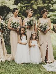 Rustic New Zealand Backyard Wedding Sophia Benjamin Green Wedding Shoes Backyard Wedding Dresses Backyard Wedding Photography Rustic Bridesmaid Dresses