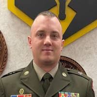 100+ "Laurence Lester" profiles