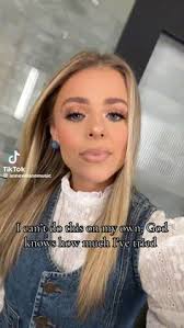 42 Anne Wilson ideas in 2025