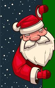 The Magic of Christmas (Short 2021)